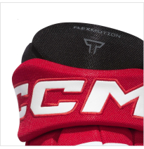 Ccm gant Tacks XR80