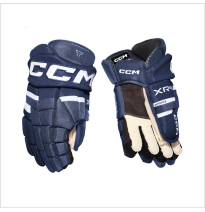 Ccm gant Tacks XR80