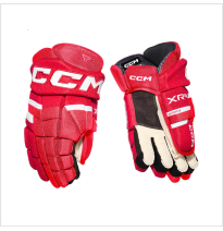 Ccm gant Tacks XR80