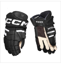 Ccm gant Tacks XR80