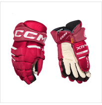 Ccm gant Tacks XR Pro Senior