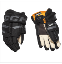 Ccm gant Tacks XR Pro enfant