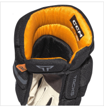 Ccm gant Tacks XR Pro enfant