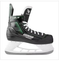 Bauer patin X-LS 2.0