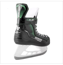 Bauer patin X-LS 2.0