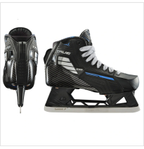 True patin gardien Catalyst 5X6 Int