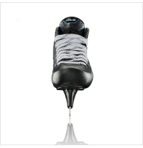 True patin gardien Catalyst 5X6 Int