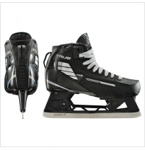 True patin gardien Catalyst 7X6