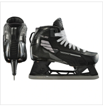 True patin gardien Catalyst Nitro