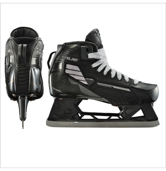 True patin gardien Catalyst Nitro