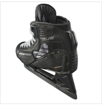 True patin gardien Catalyst Nitro