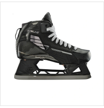 True patin gardien Catalyst Nitro