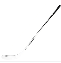 Fischer crosse RC ONE IS1 enfant 15 / 20