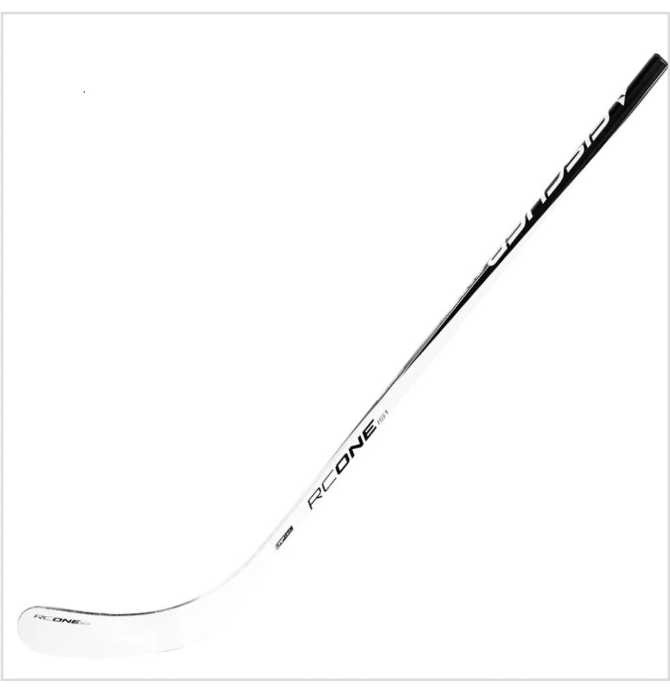Fischer crosse RC ONE IS1 enfant 15 / 20