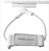 Bauer Bottes GSX3 junior