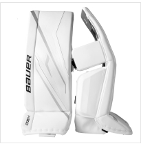 Bauer Bottes GSX3 junior