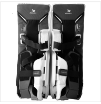Bauer bottes GSX3 Intermédiaire