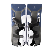 Bauer bottes GSX3 senior