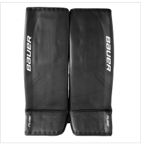 Bauer bottes Supreme Fuse