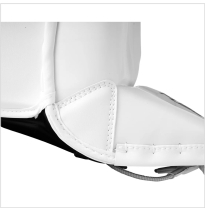Bauer bottes Supreme Fuse