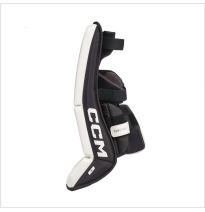 Ccm bottes Phenom Enfant