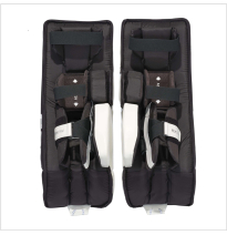 Ccm bottes Phenom Enfant