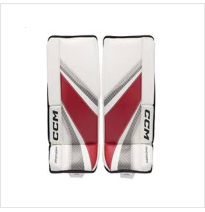 Ccm bottes Phenom Enfant