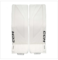 Ccm bottes Tacks senior