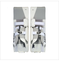 Ccm bottes Tacks senior