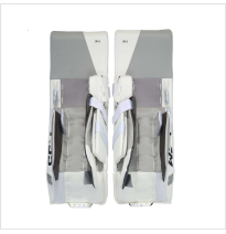 Ccm bottes Tacks senior