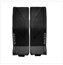 Ccm bottes Tacks senior