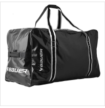 Bauer sac Pro S26