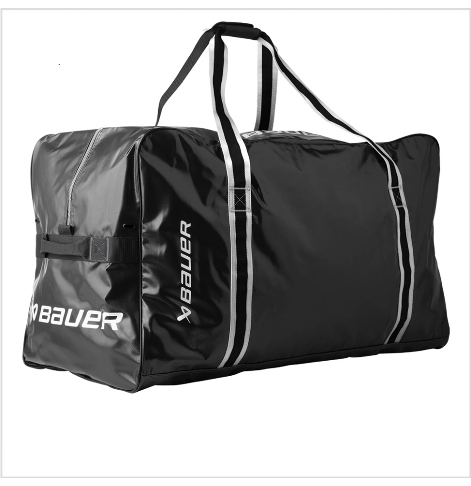 Bauer sac Pro S26