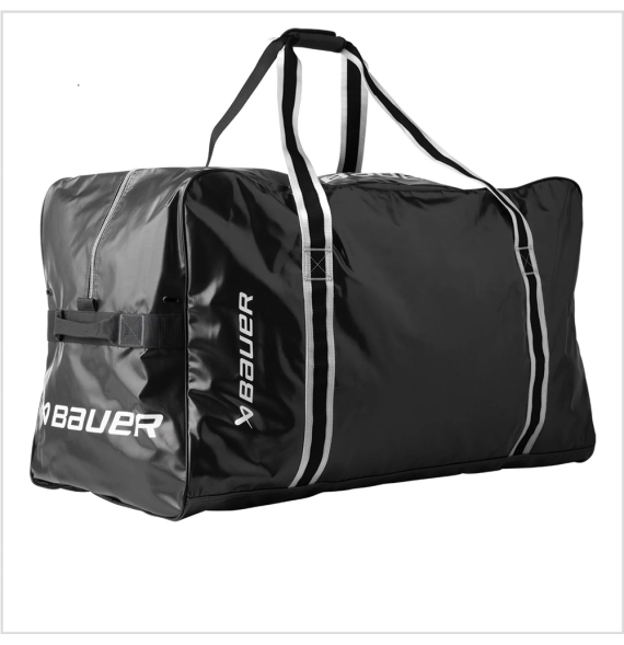 Bauer sac Pro S26