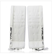 True bottes Catalyst 5X6