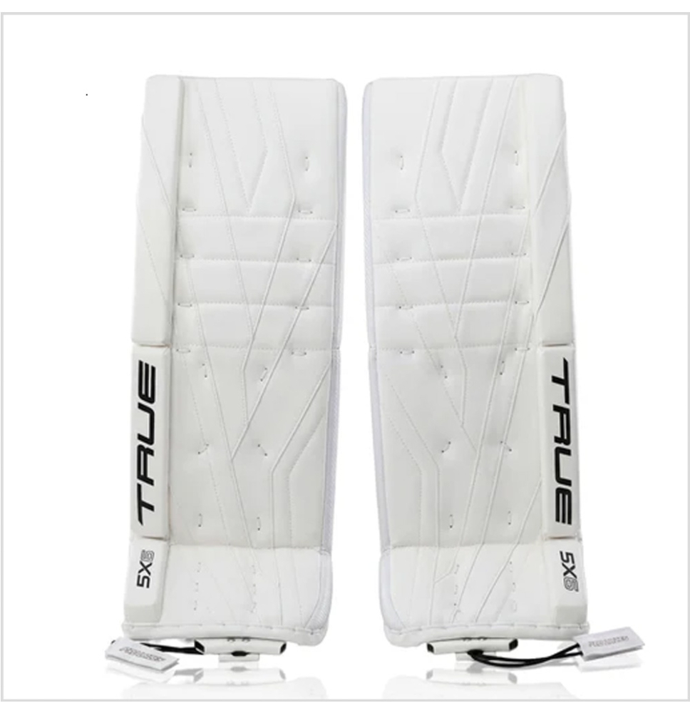 True bottes Catalyst 5X6