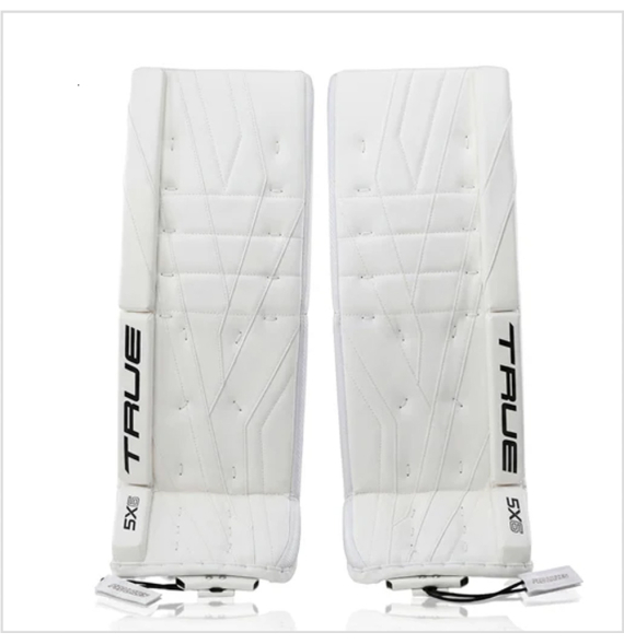True bottes Catalyst 5X6