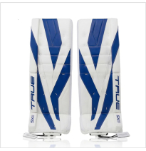 True bottes Catalyst 5X6