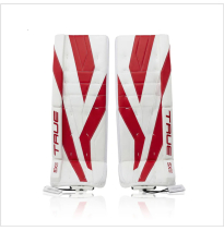 True bottes Catalyst 5X6