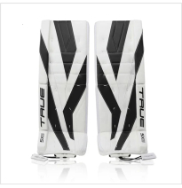 True bottes Catalyst 5X6