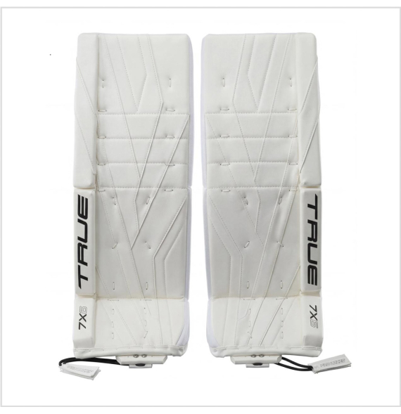 True bottes Catalyst 7X6