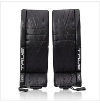 True bottes Catalyst 7X6
