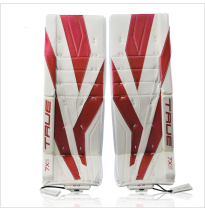 True bottes Catalyst 7X6