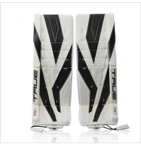 True bottes Catalyst 7X6