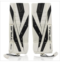 True bottes Catalyst Nitro Junior