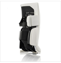 True bottes Catalyst Nitro Junior