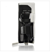True bottes Catalyst Nitro Junior