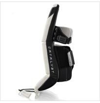 True bottes Catalyst Nitro Junior