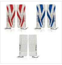 True bottes Catalyst Nitro Junior