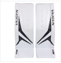 Vaughn bottes Ventus Ion senior